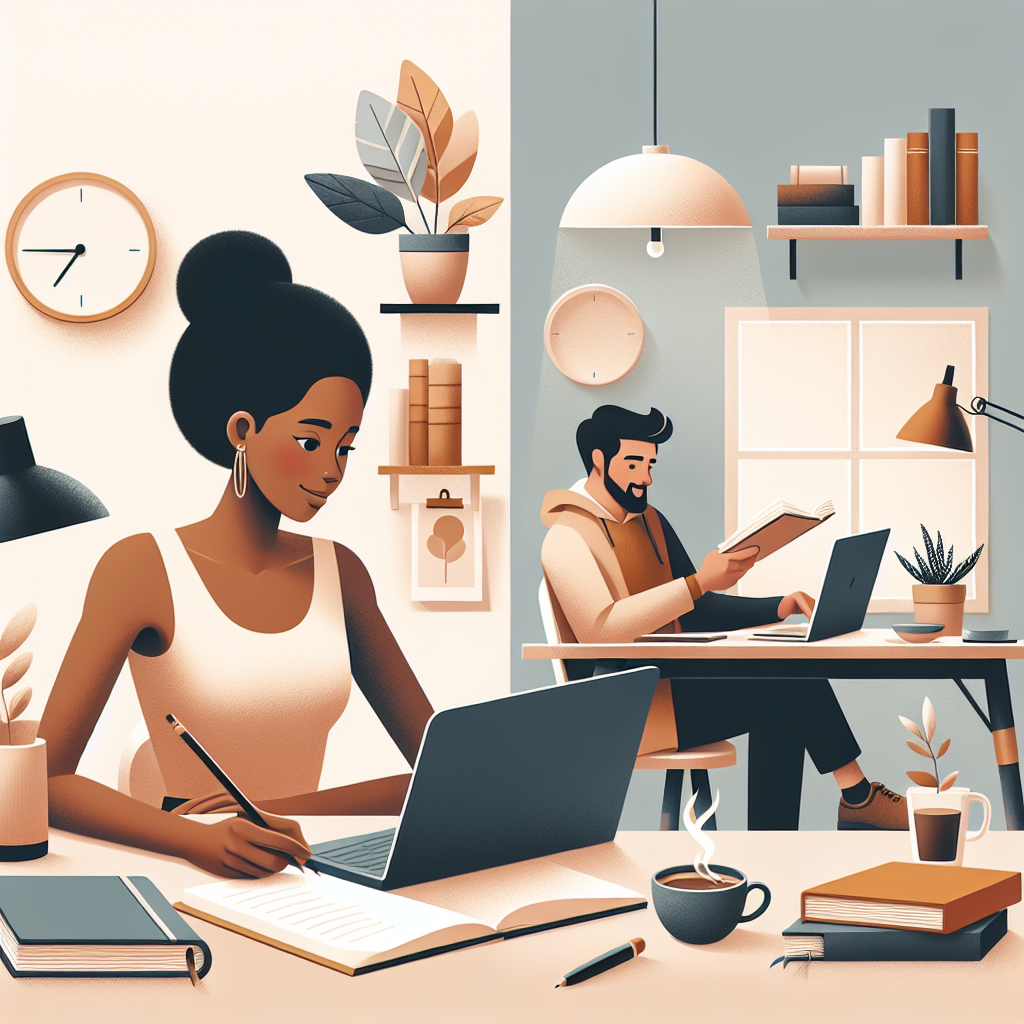 Evergreen Content: Image showcasing the essence of long-lasting content strategies.