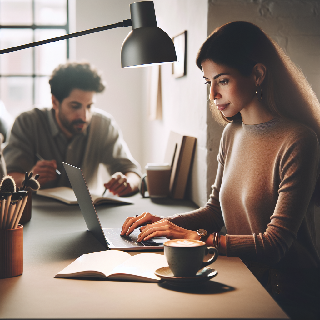Evergreen Funnel Mistakes: Critical errors and tips to avoid them in your funnel strategy.