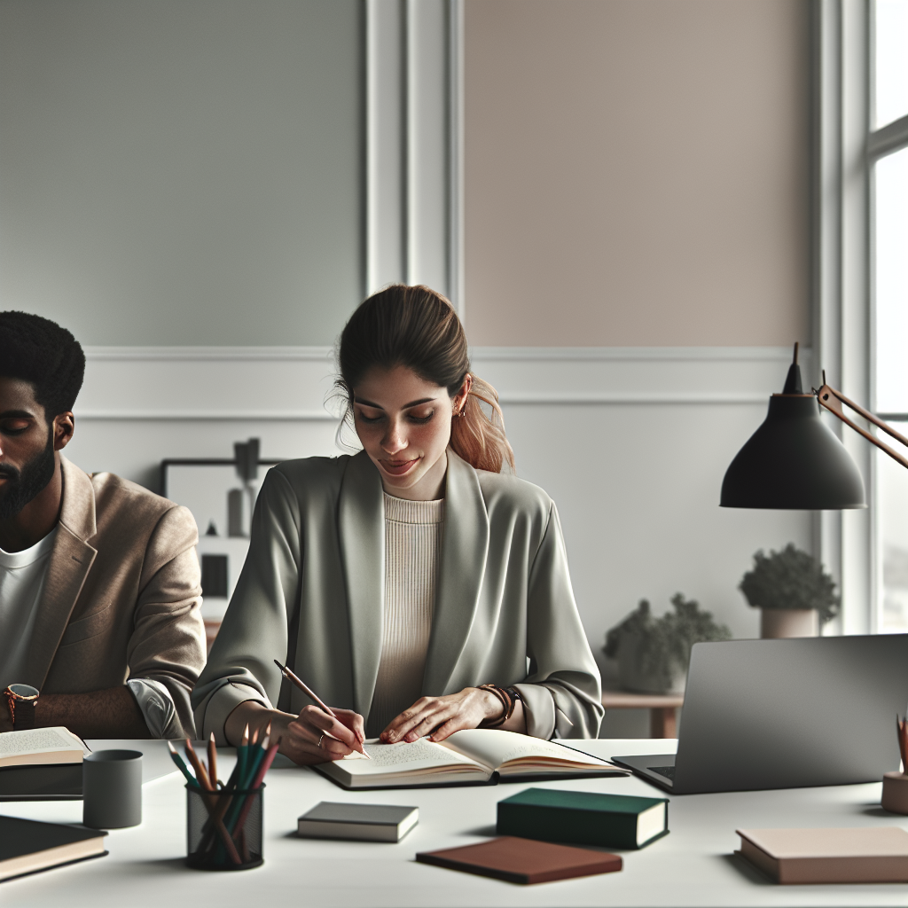 Free Challenge Email List: Illustration of dynamic engagement strategies.