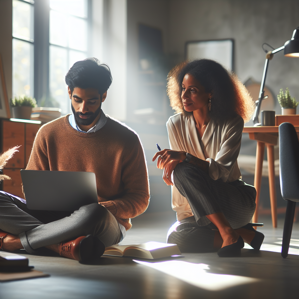 Free Content to Sales: Strategies to effectively convert free content into revenue.