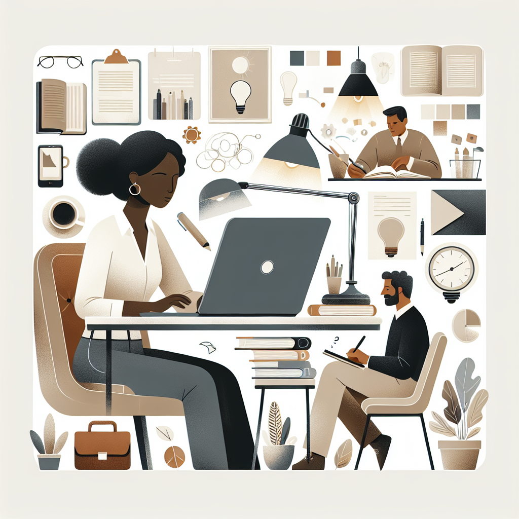 Free Workshops: Image representing the concept of free workshops in learning.