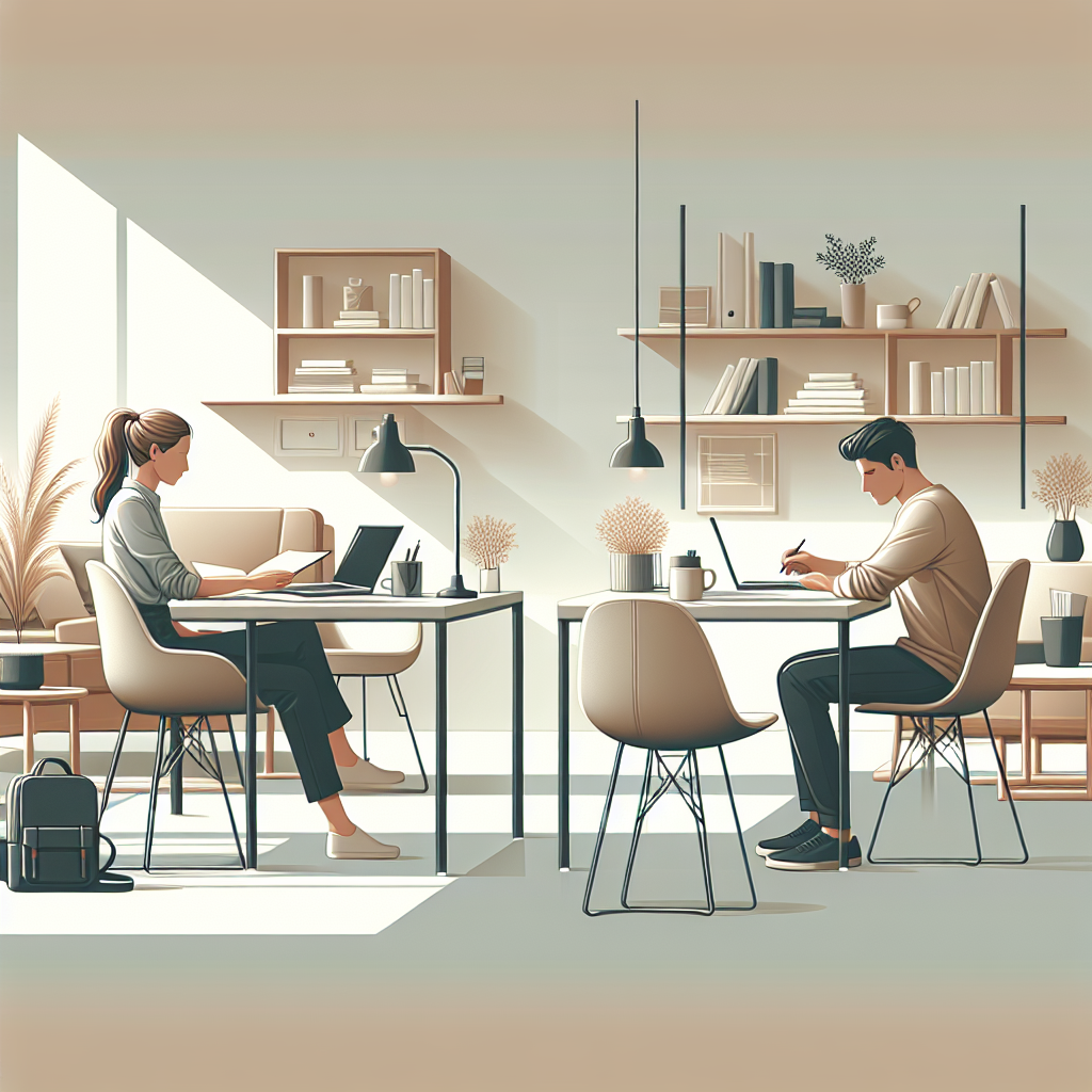 High-Converting Email List: A detailed approach to building an effective email strategy.
