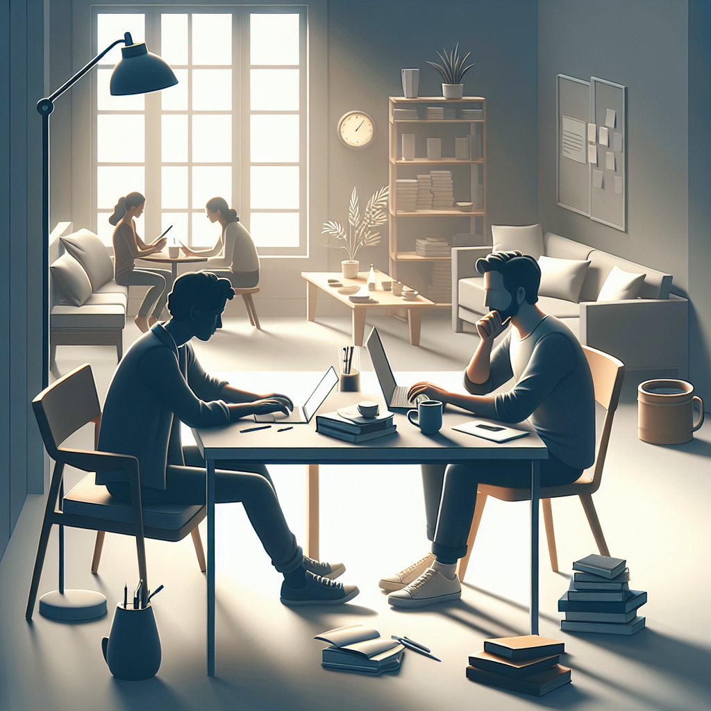 Interactive Content: Engaging and immersive multimedia tools for marketing.