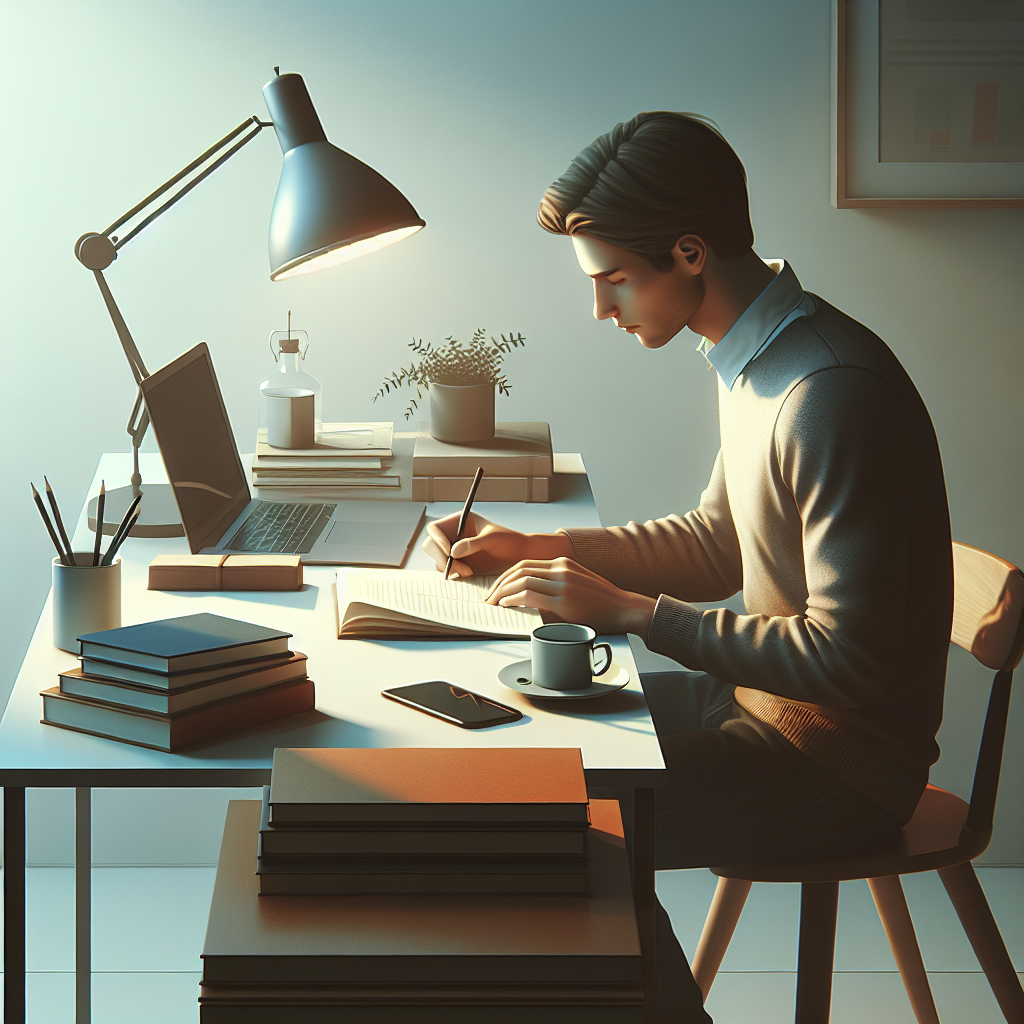 Invite Email Replies: Learn about avoiding mistakes to improve responses.