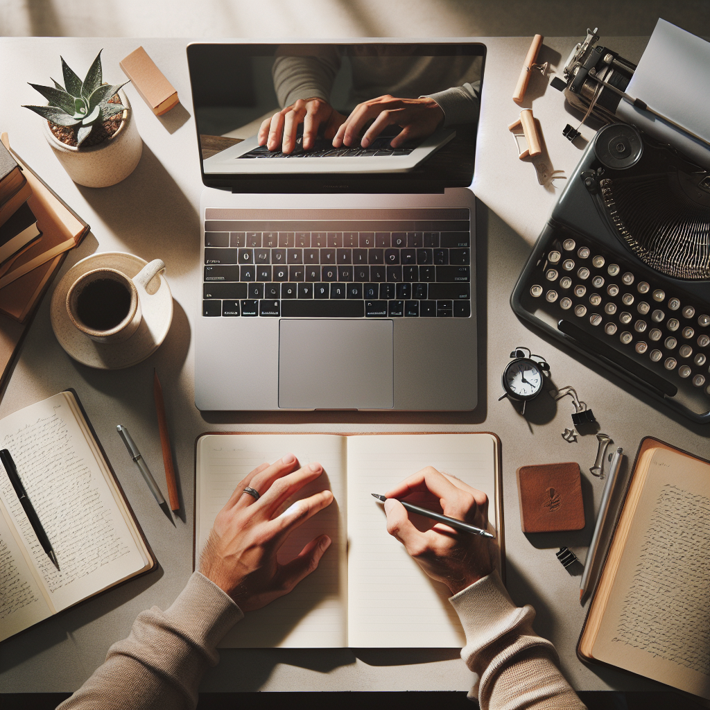 Landing Pages Email List: Strategies to convert visitors into subscribers.