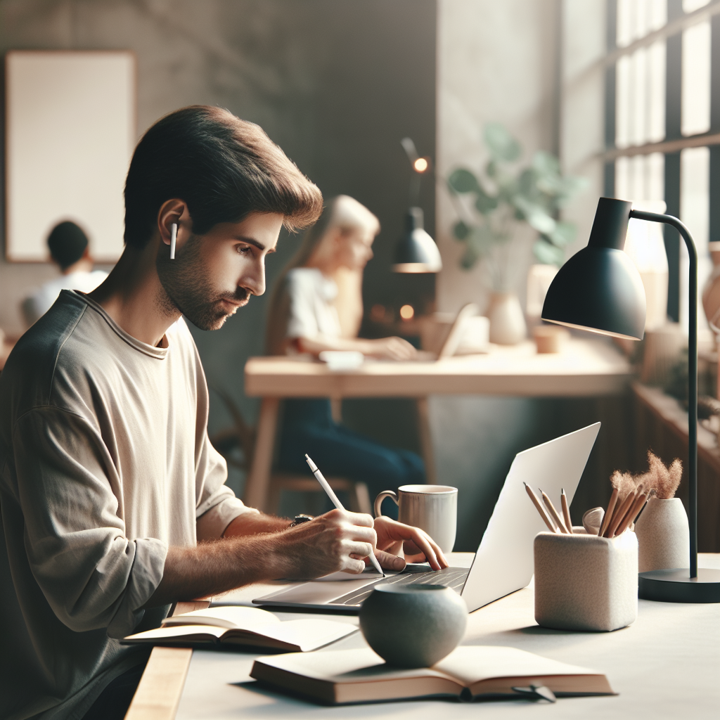 Low-Ticket Challenges: An innovative approach to boosting membership retention naturally.