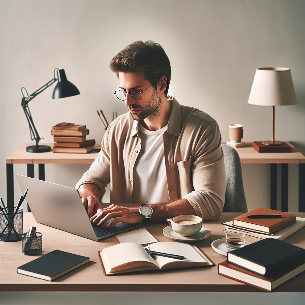 Mini-Videos for Leads: Enhance engagement with bite-sized marketing.