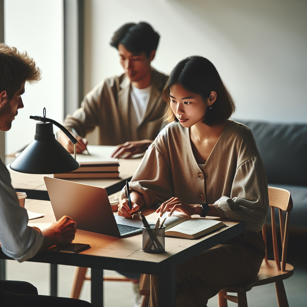 New Member Onboarding: Helping new members become valuable team members.