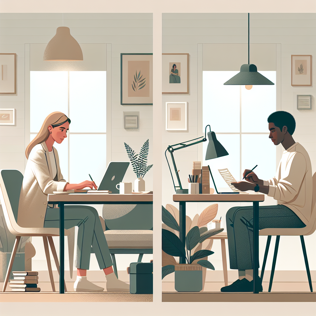 Optimize Sales Pages: Detailed image description incorporating the keyword naturally.