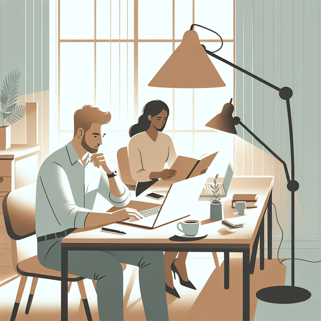 Organic Growth Strategies: Boost your business growth naturally.