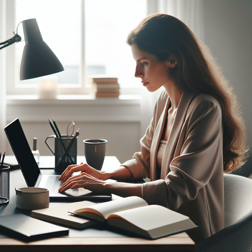 Origin Stories: A foundational element for building buyer trust.