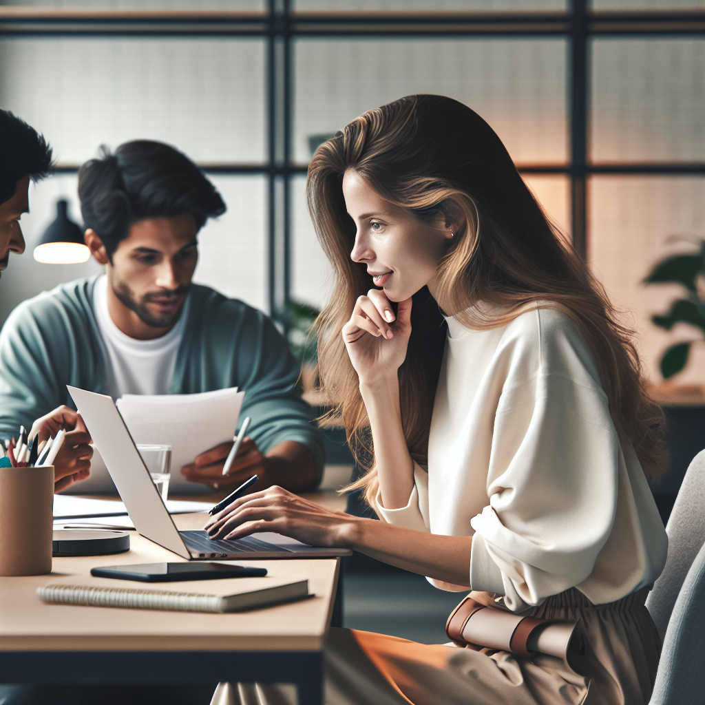 Perceived Value Boosting: How to enhance course value successfully.