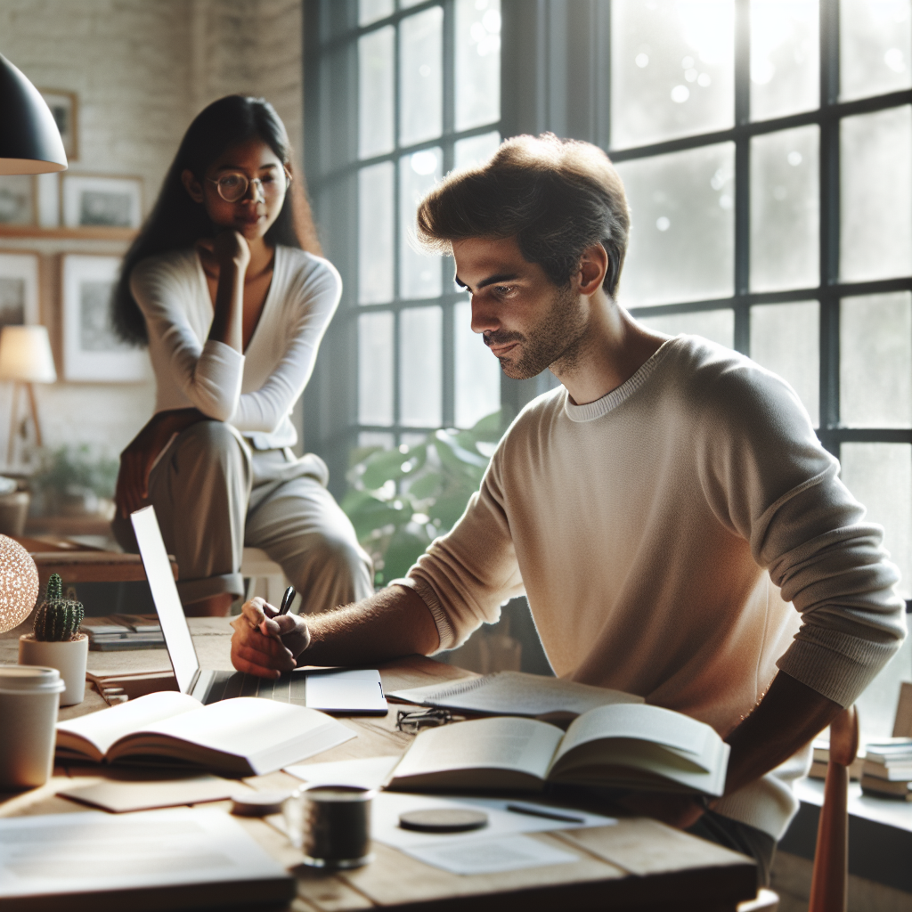 Personalizing Evergreen Funnels: Key insights into effective funnel customization.