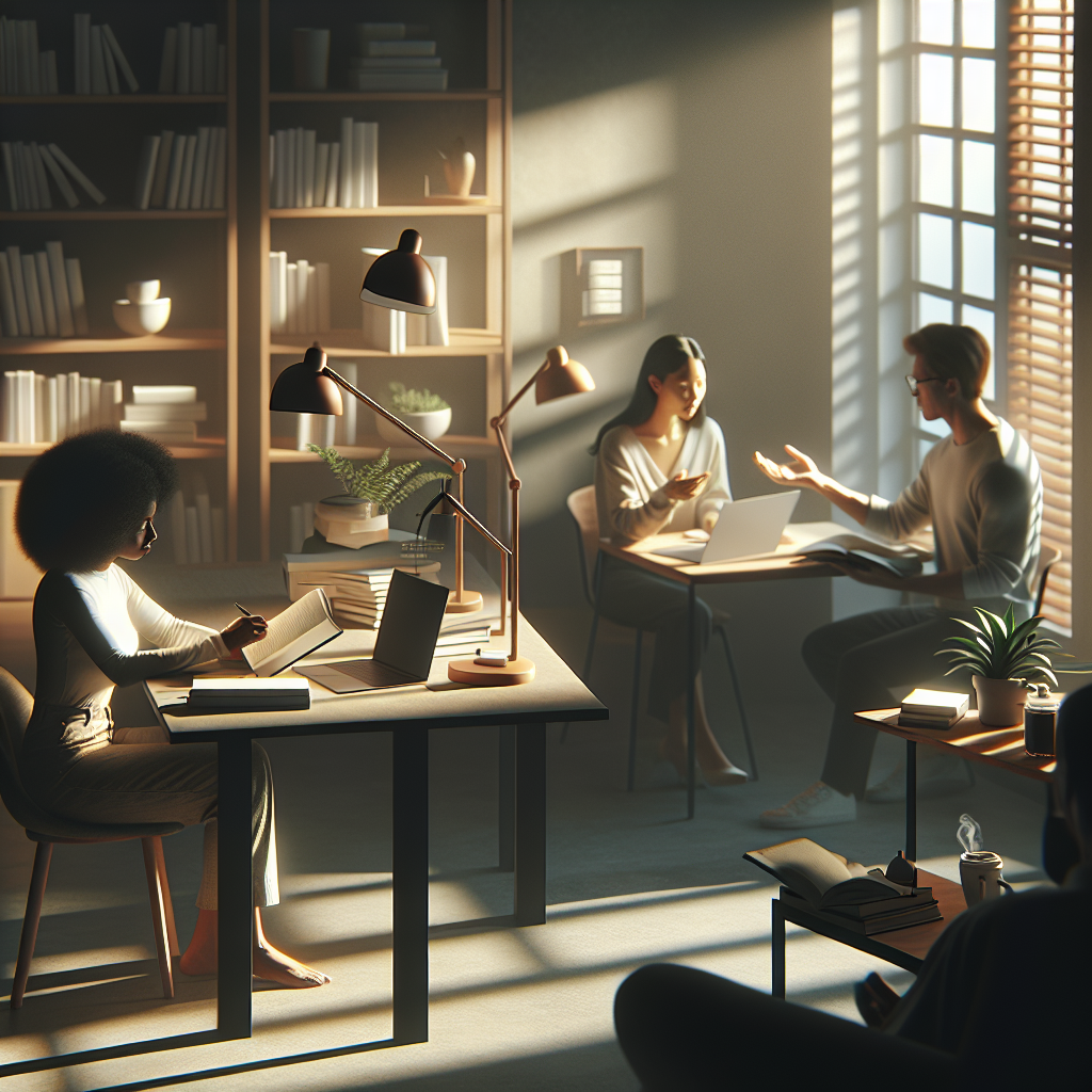 Pre-Webinar Content: Engaging and informative strategies for boosting attendance.