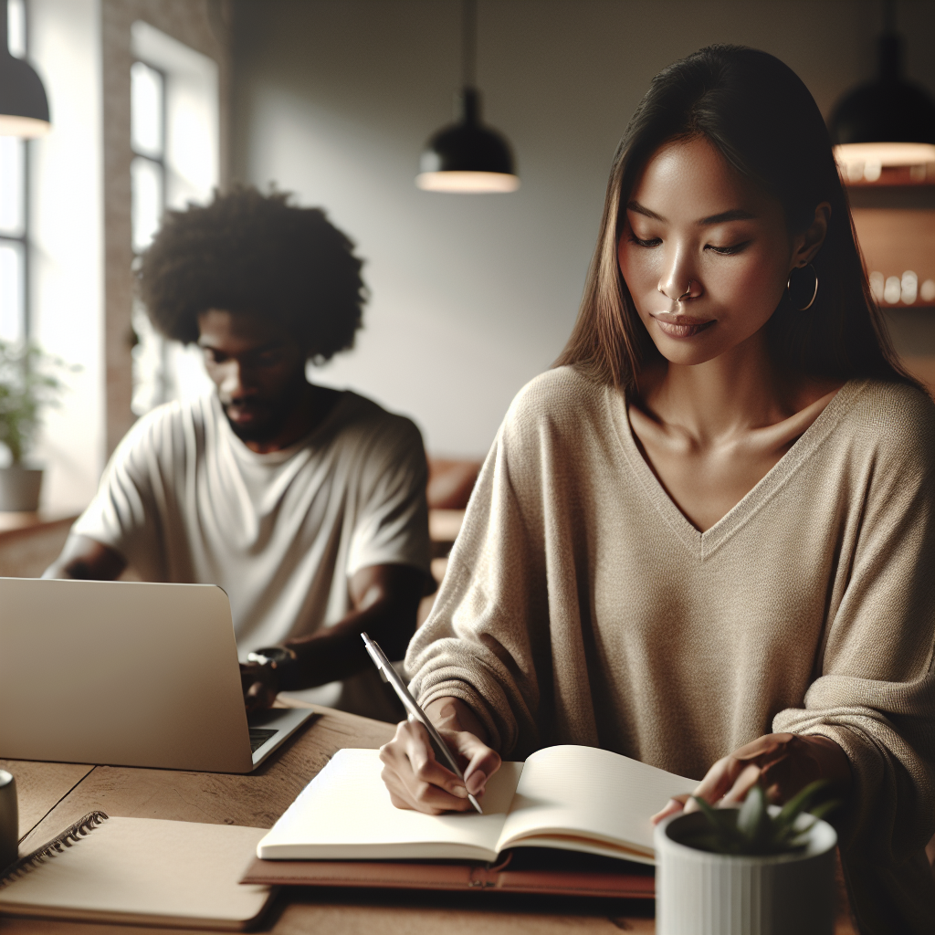 Re-Engage Inactive Subscribers: Strategies to avoid common pitfalls in re-engagement.