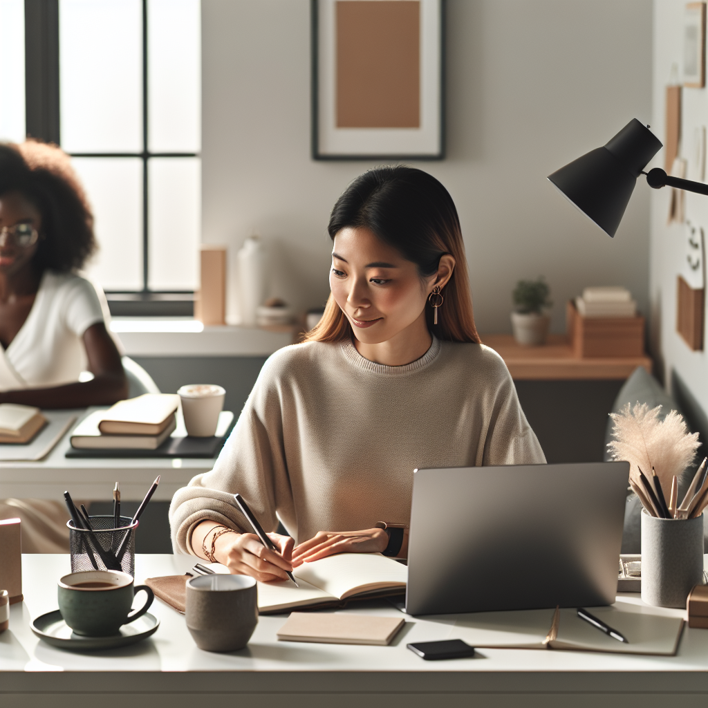 Referral Incentives: Effective strategies and pitfalls to avoid.