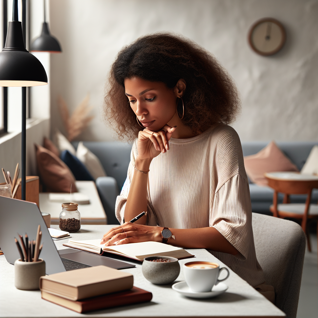 Repurpose Content: Discover methods to turn setbacks into opportunities with content repurposing.
