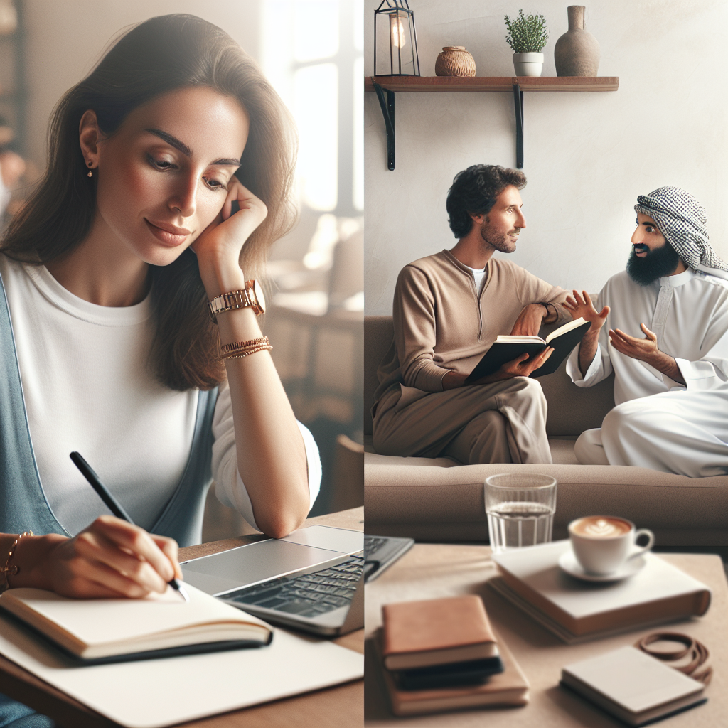Sign-up Form Conversion: A detailed depiction of optimizing forms for better conversion.