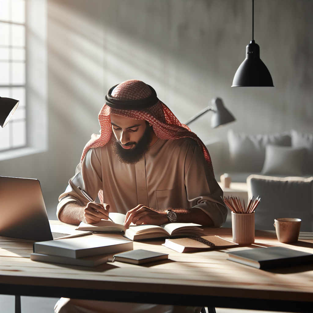 Social Media Ads: Learn about growth strategies and pitfalls.
