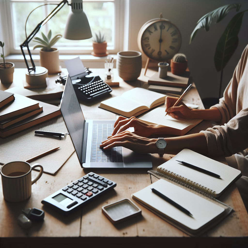Story Arcs That Sell: 10 Powerful Mistakes to Avoid