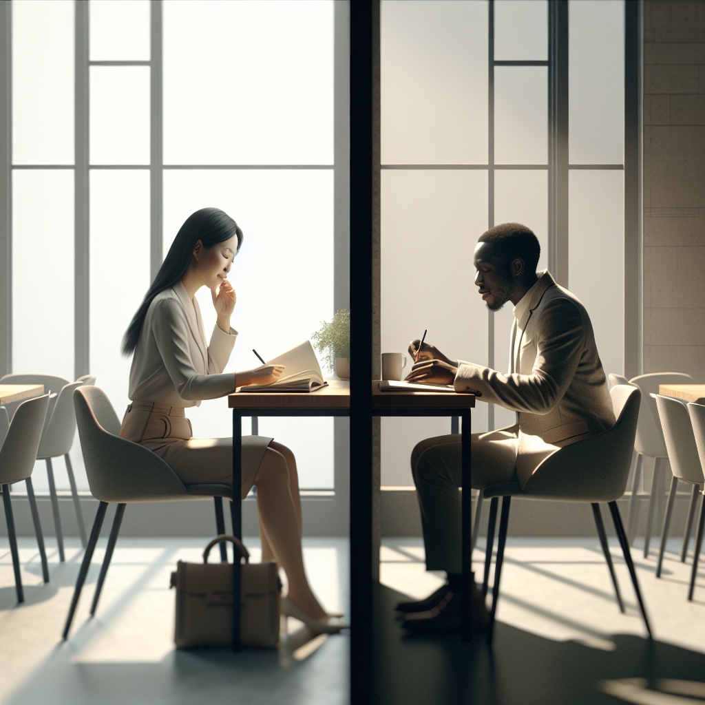 Story-Based Sales Emails: Avoid common pitfalls to ensure engagement.