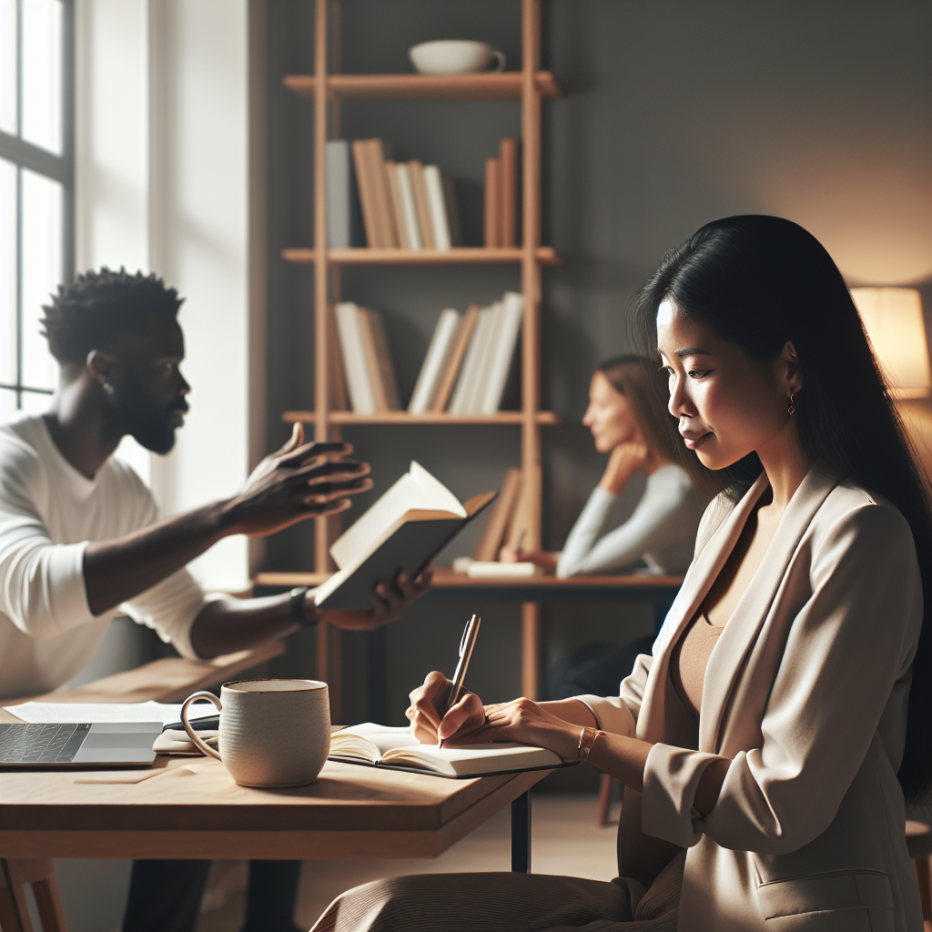 Warm Waitlist Creation: Creating engaging and successful waitlists.