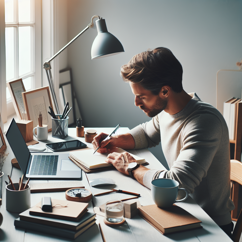 Webinar Highlights: Discover five essential mistakes in sales emails.