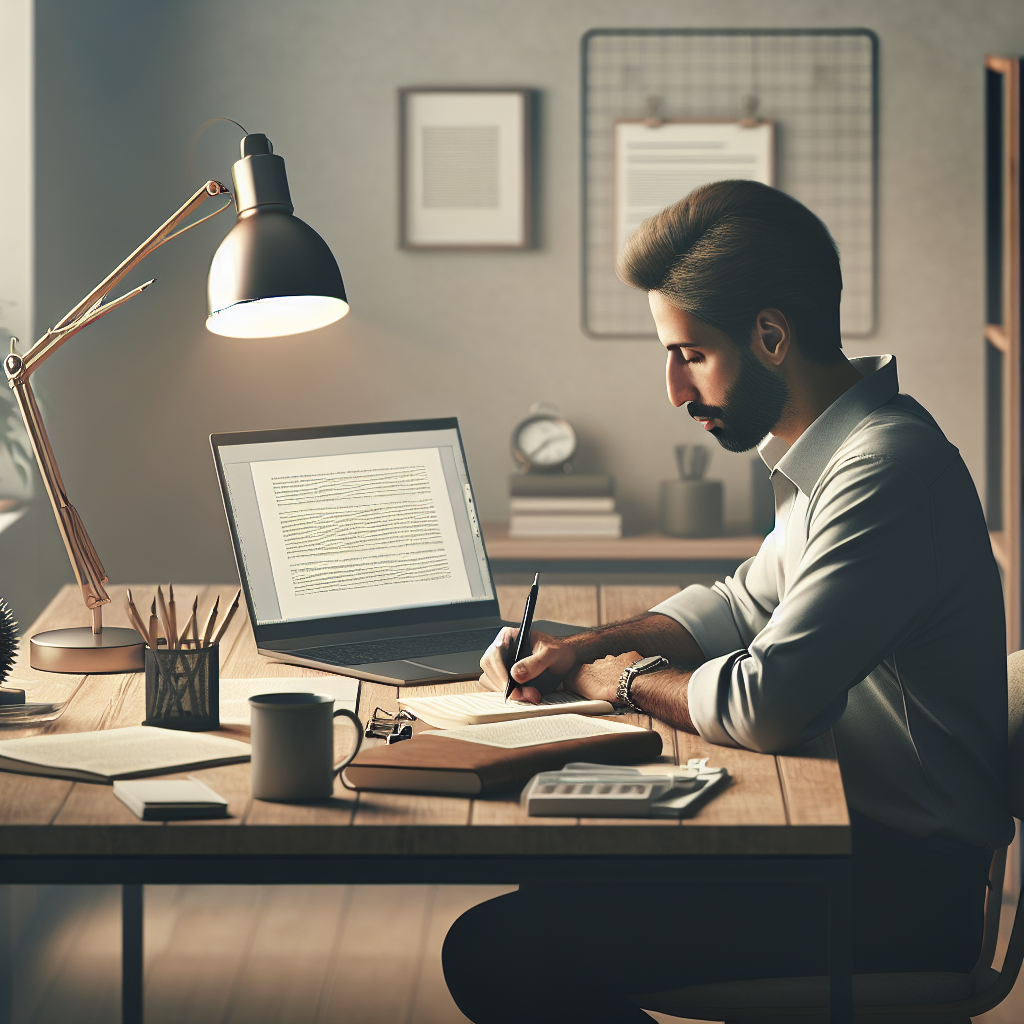 Webinar Sales Tips: Detailed image description incorporating the keyword naturally.