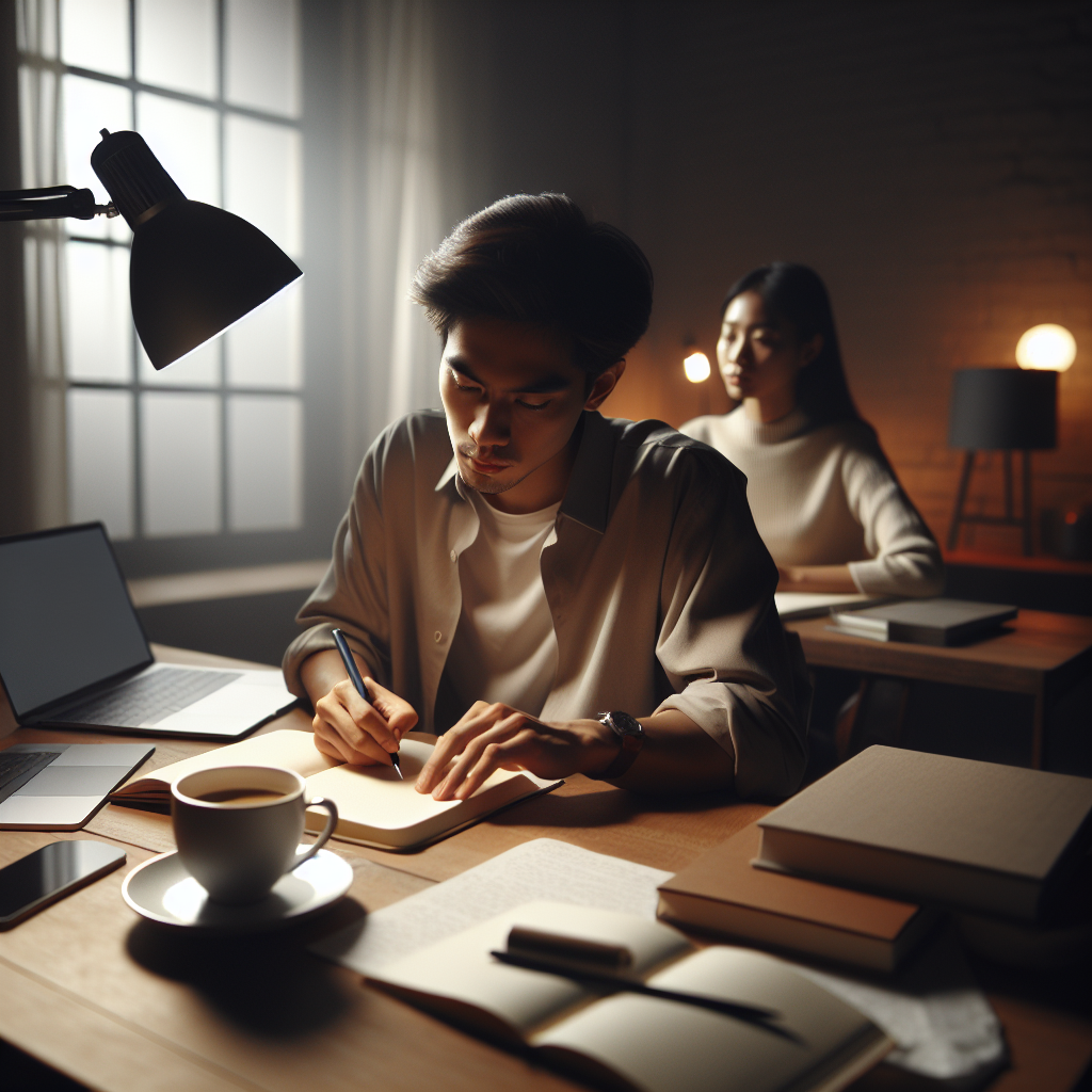 Word-of-Mouth Growth: Mistakes to avoid for effective strategies.