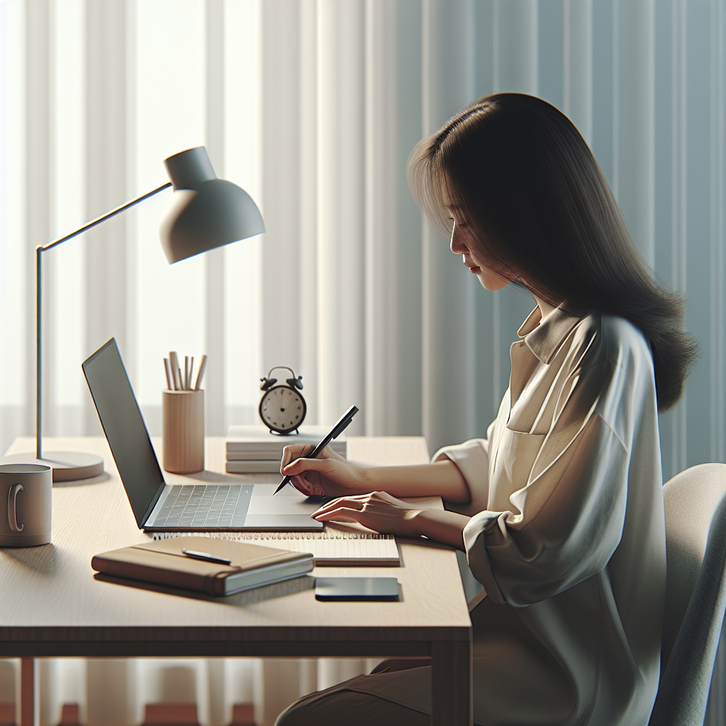 Attract Subscribers: Tips on avoiding common pitfalls