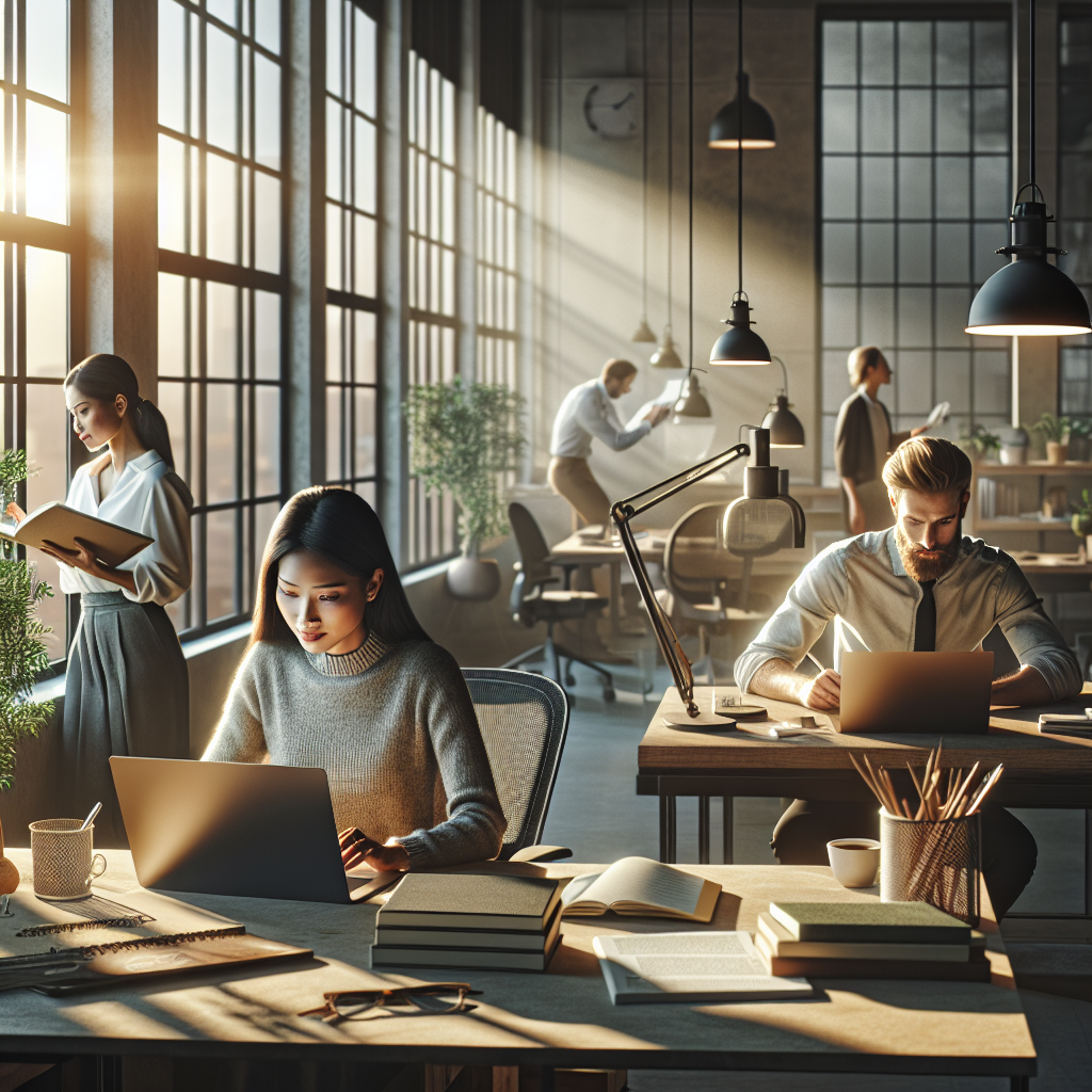 Authentic Webinar CTAs: Essential for engagement and conversion.