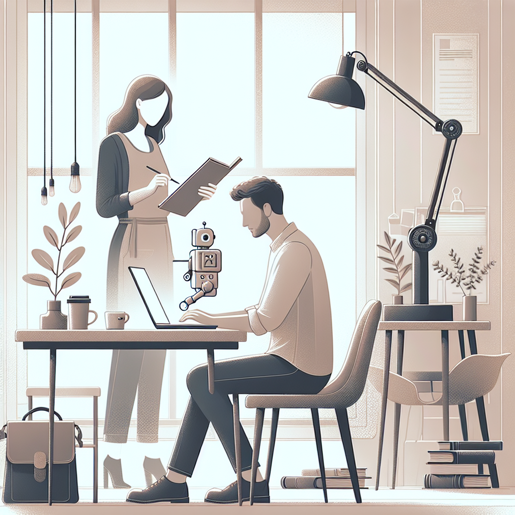 Automate Customer Referrals: Streamlining your business growth through automated referrals.