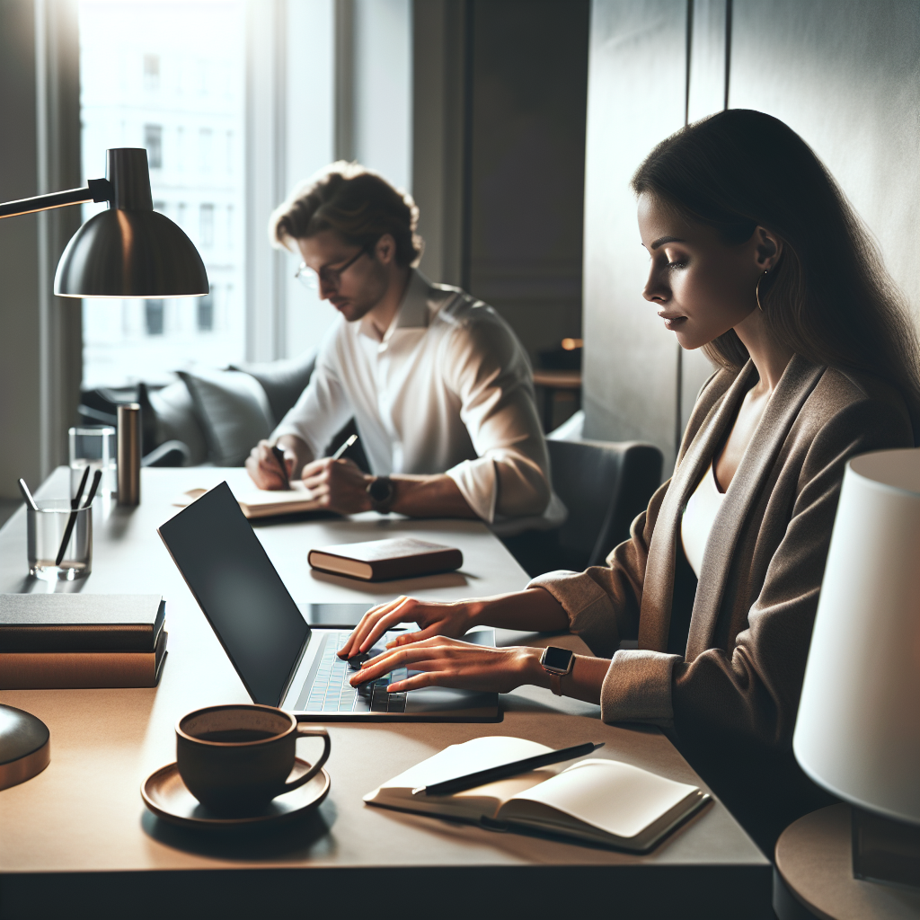 Behavioral Tags: A visual representation emphasizing strategic marketing insights from behavioral data.