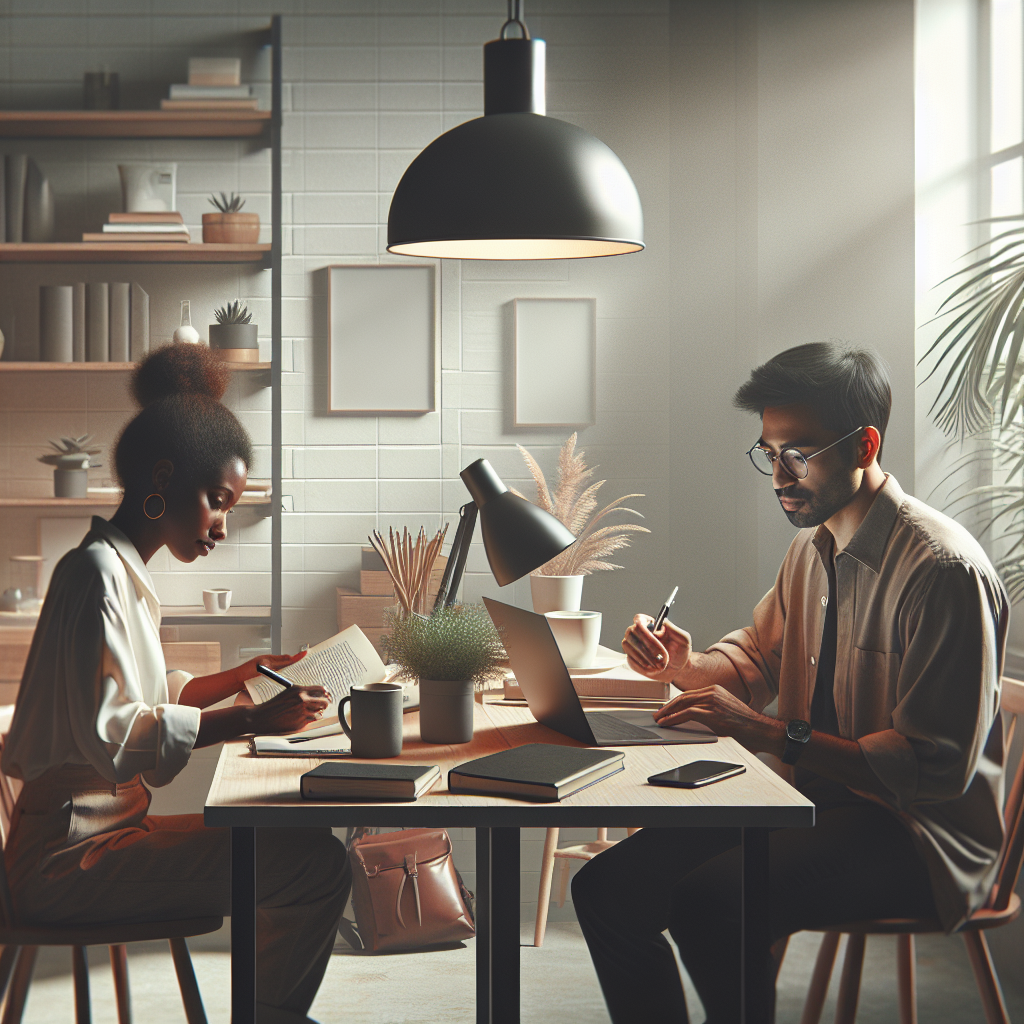 Blending Authority Assets: Effective strategies to avoid common pitfalls.