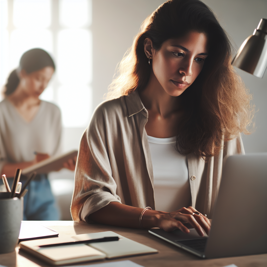 Bonus-Driven Loyalty Programs: Discovering the intricacies of setting them up successfully.