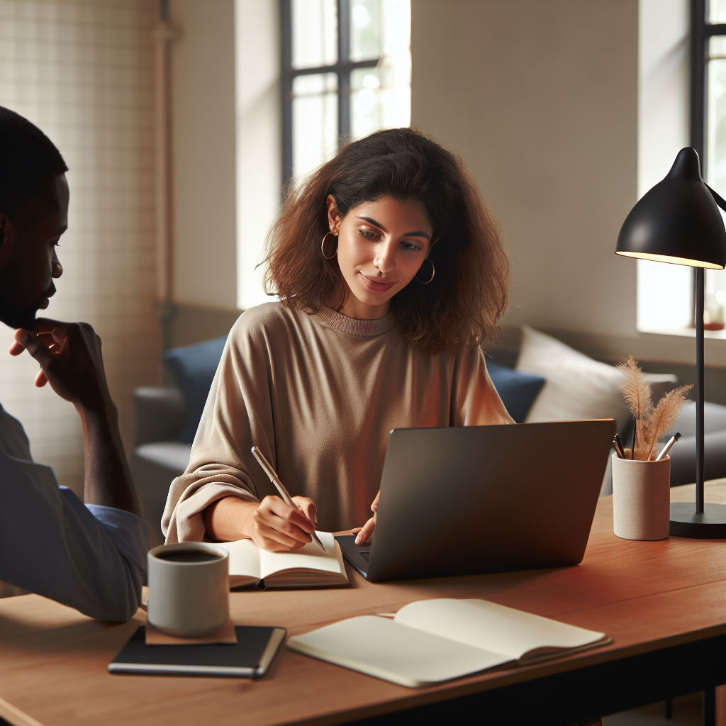Build Email List: LeaAvoiding common mistakes for effective subscriber growthrn common mistakes to avoid for email growth.