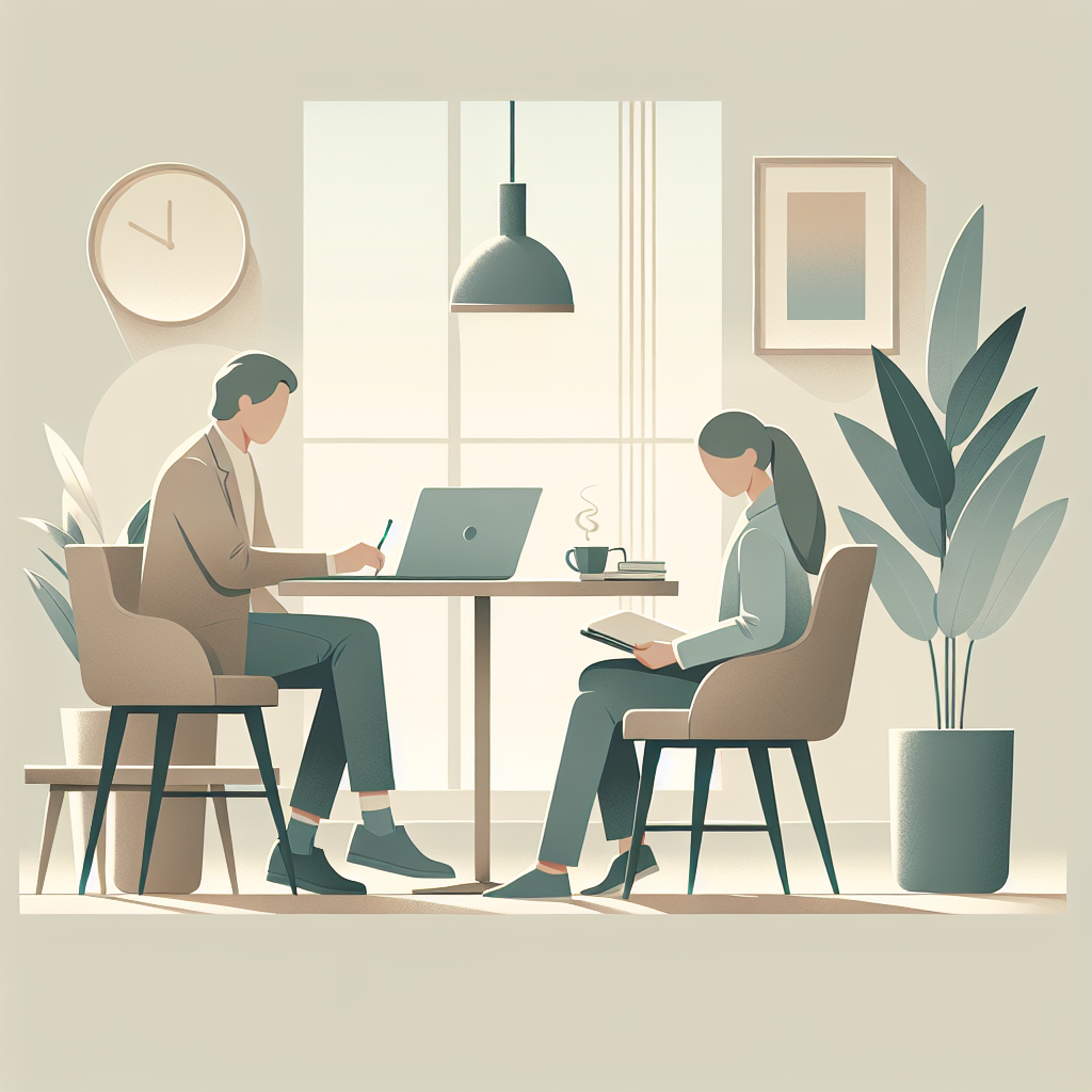 Build FOMO Tactics: Detailed image description incorporating the keyword naturally.