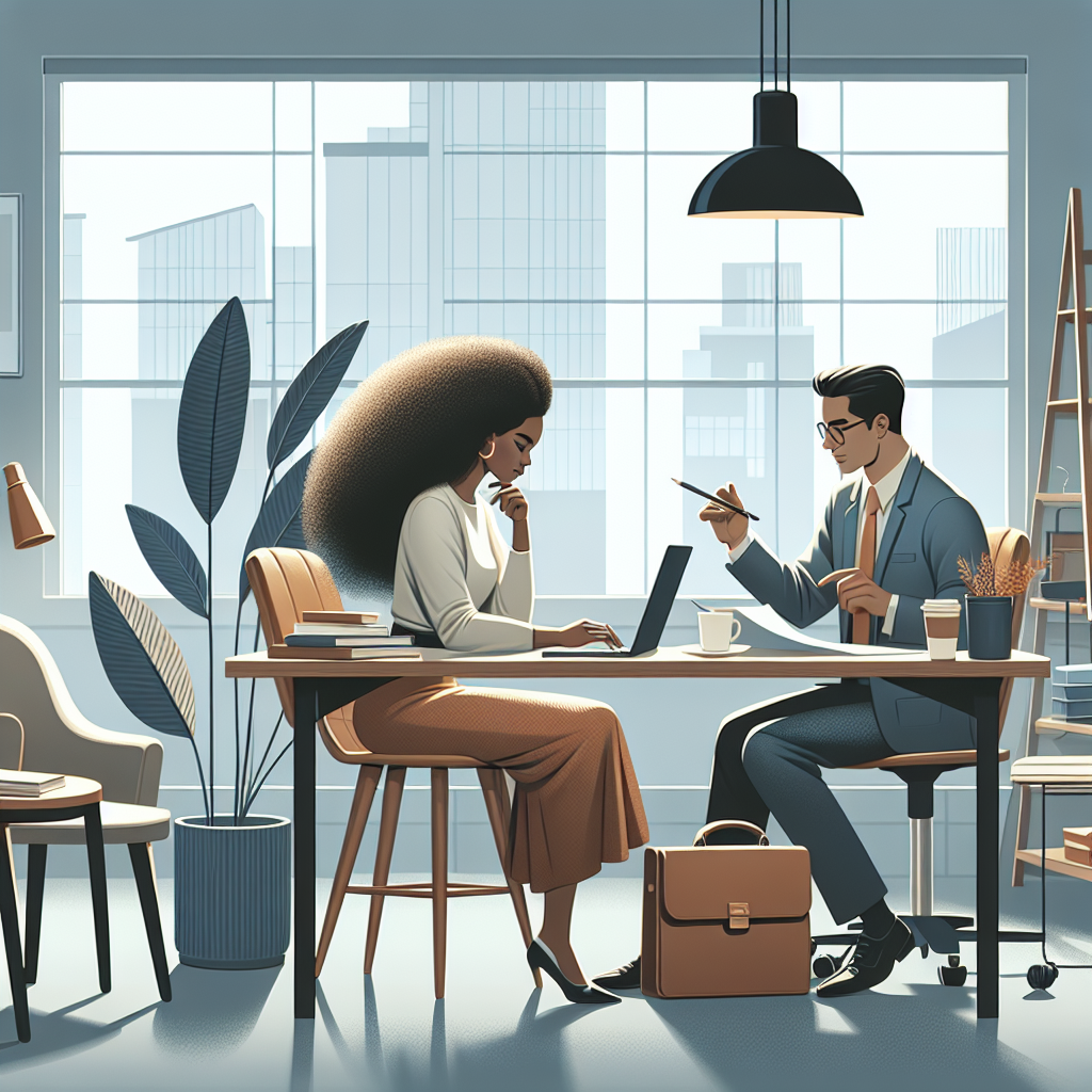 Challenge Frameworks: Detailed exploration of innovative sales solutions