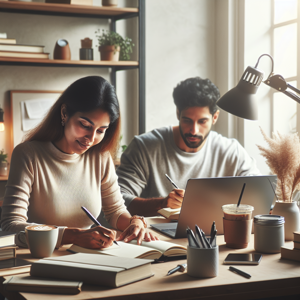 Close Webinar Sales: An engaging and informative webinar setup to maximize sales.