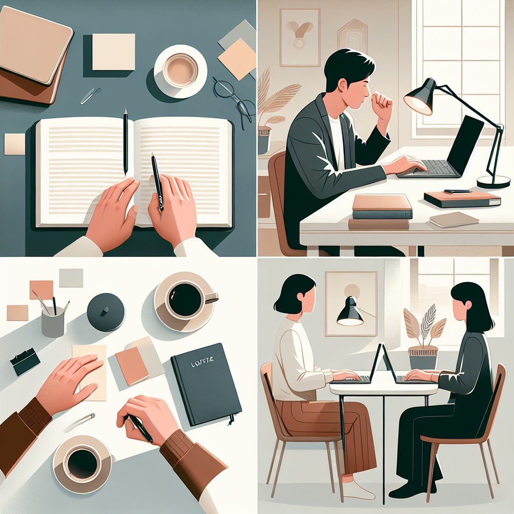 Combine Courses and Coaching: Enhancing learning journeys through synergy.