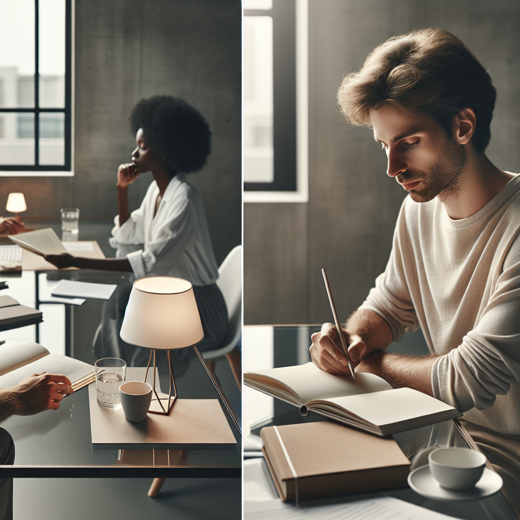 Course Lessons Email: Avoiding common pitfalls in email course success.