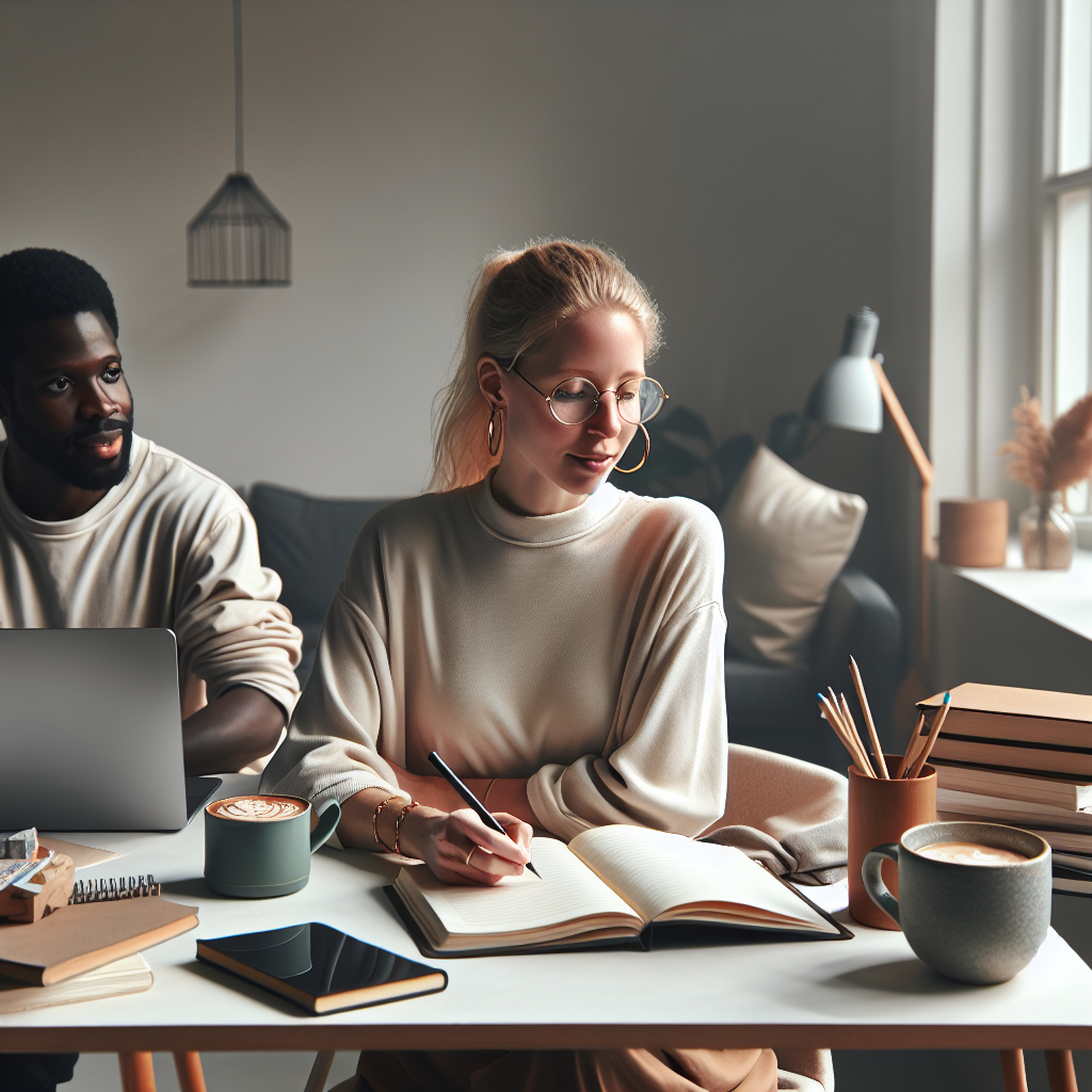 Cross-Selling Techniques: Strategies to enhance customer engagement without causing confusion.