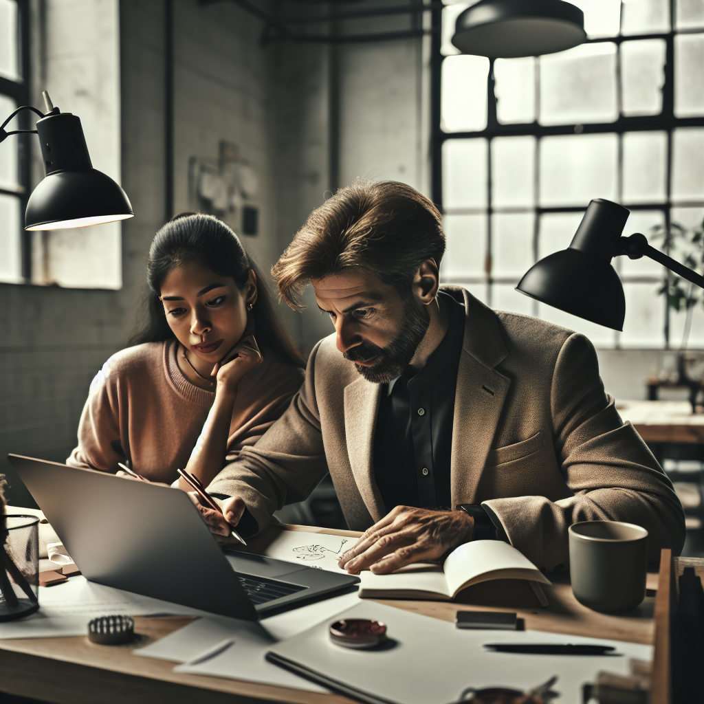 Customer Acquisition Tips: Essential mistakes to avoid for business growth.