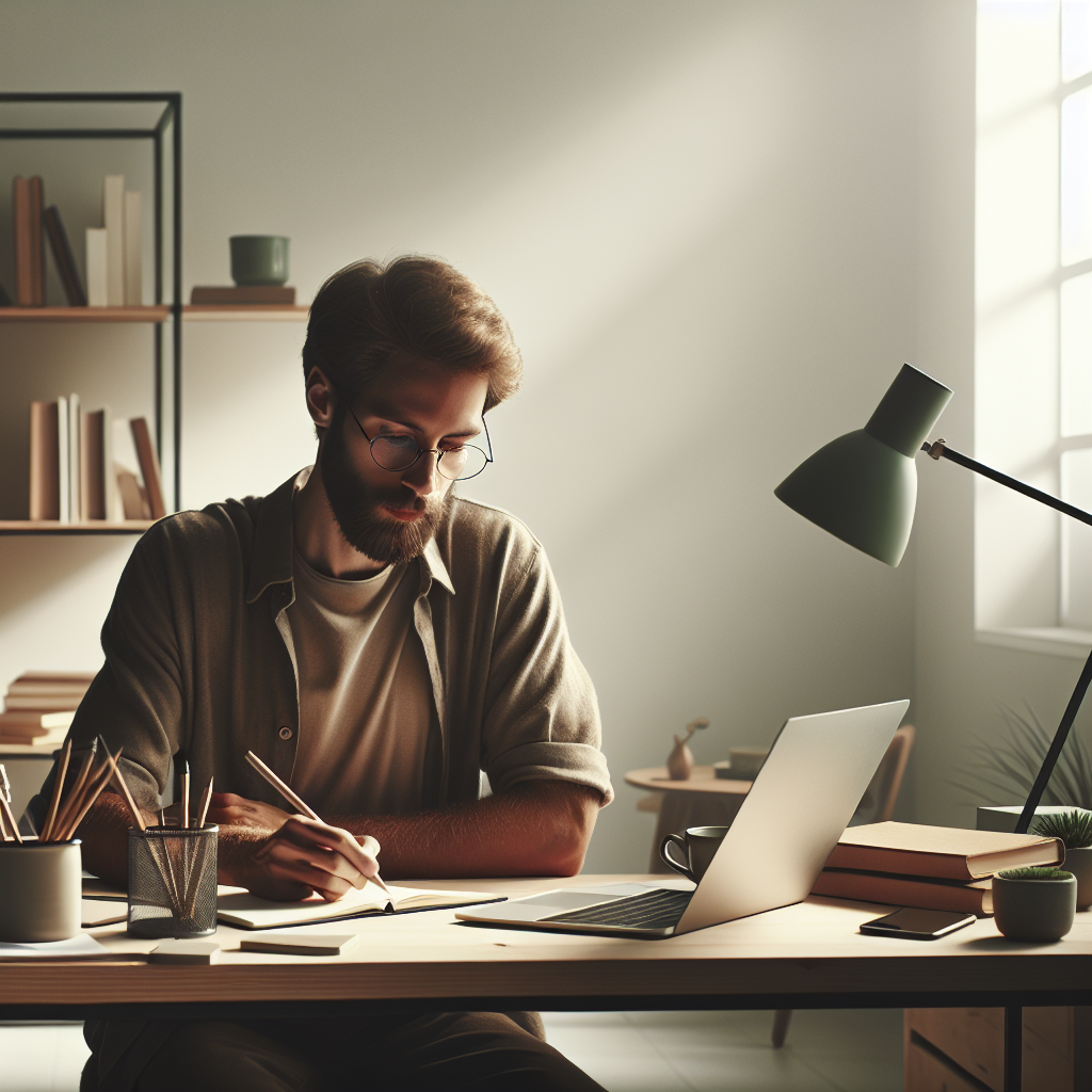 Customer Nurture Paths: Detailed guide on avoiding common mistakes.