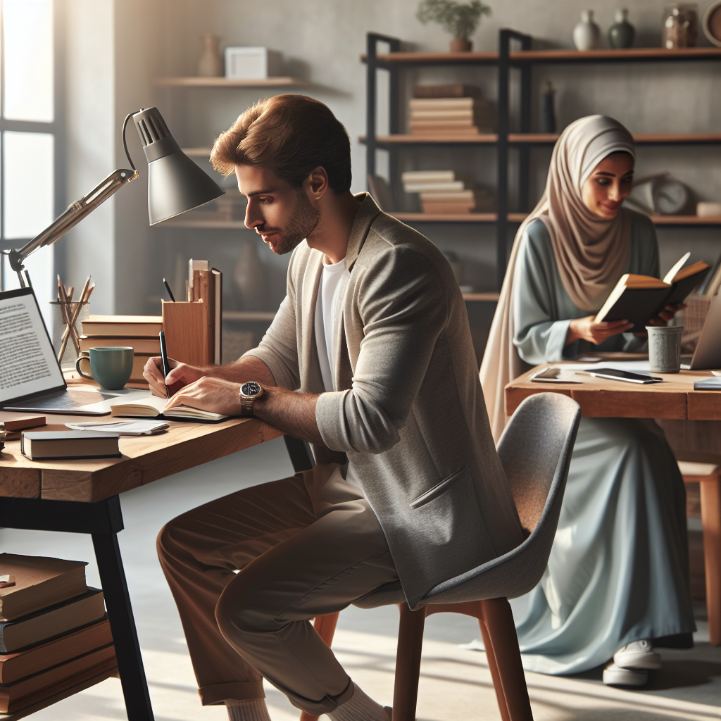 Daily Wins Momentum: Harnessing small victories for unstoppable progress.