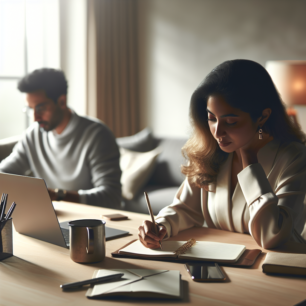 Email Marketing Balance: Maintaining effective strategies and avoiding mistakes.