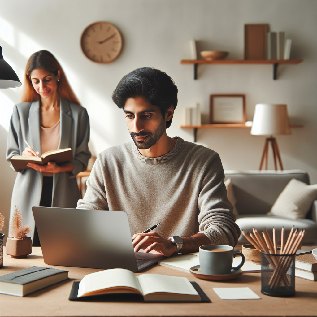 Email Best Practices: Strategies to optimize your email marketing and engage subscribers.