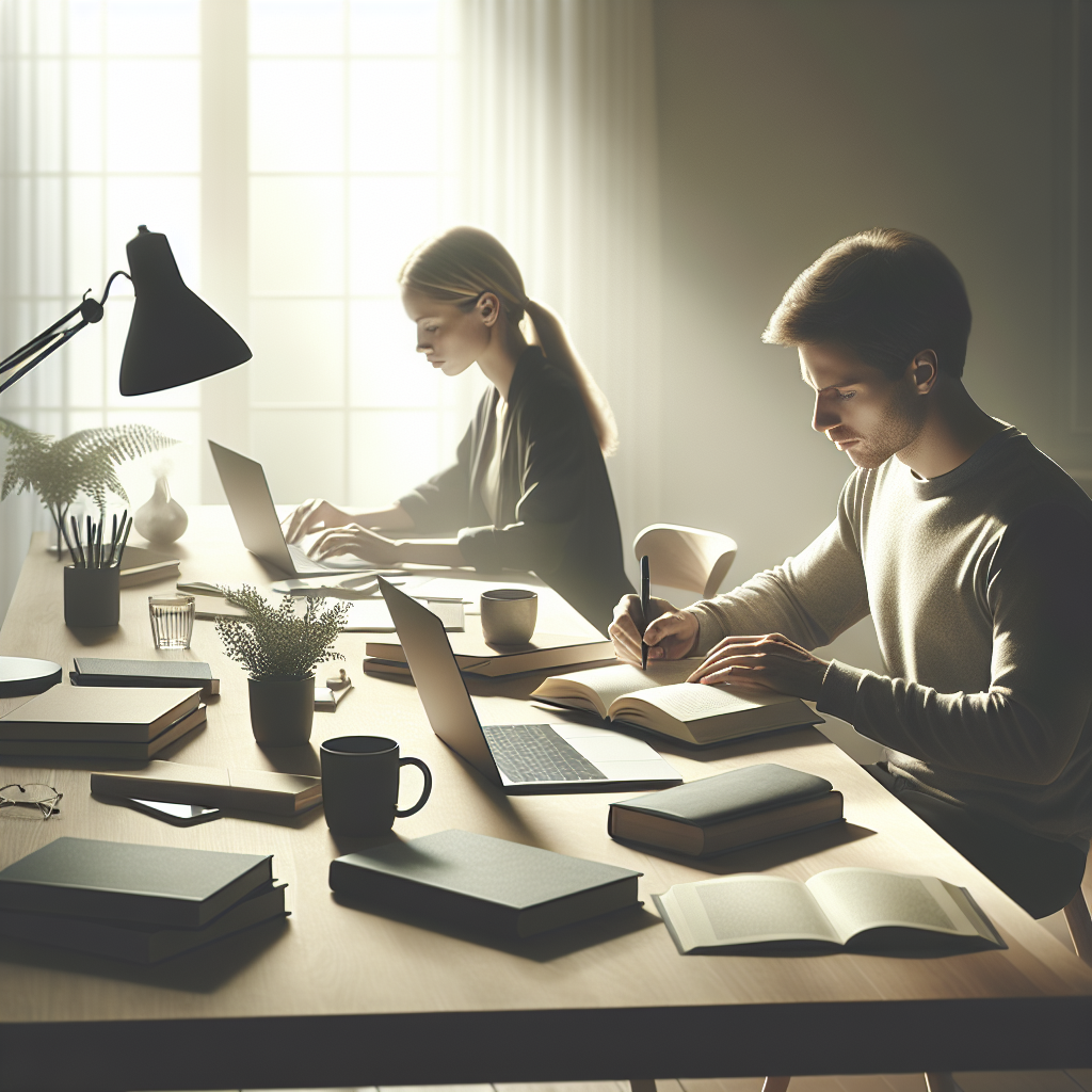 Expert-Led Webinar Series: Detailed image description incorporating the keyword naturally.
