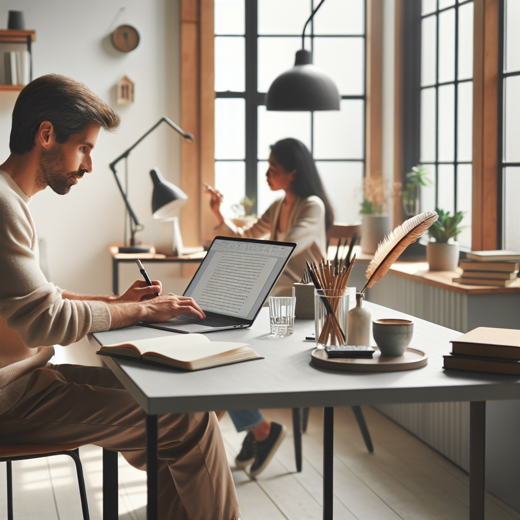 Expert Positioning: A detailed guide on avoiding common pitfalls.