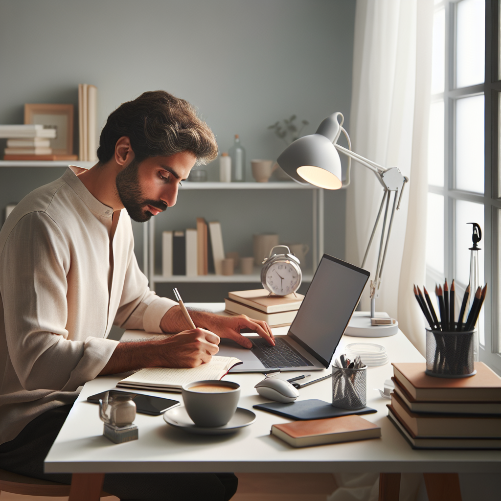 First Week Experience: Understand the must-avoid pitfalls for a smooth start.